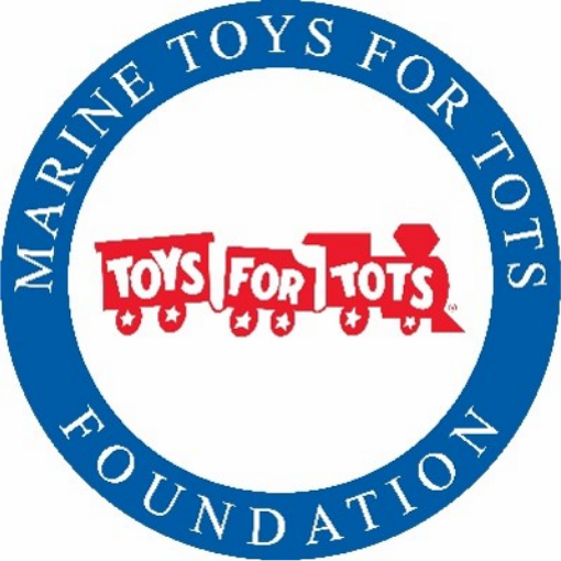 Marine Toys for Tots Foundation
